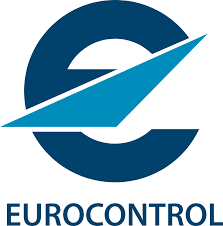 EUROCONTROL Learning Zone Official Logo
